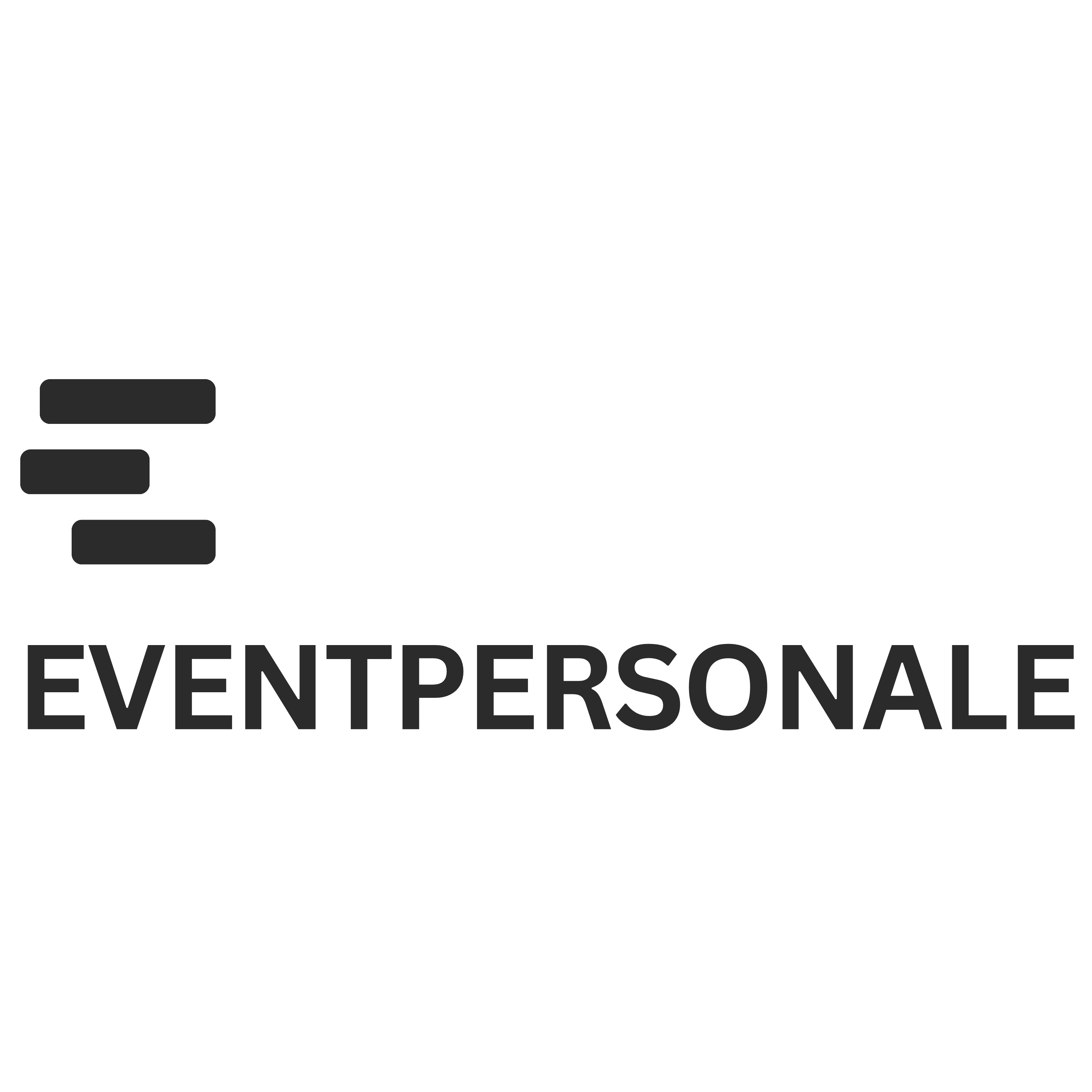 EventPersonale
